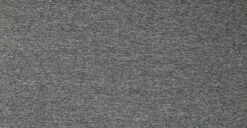 Palmera Dravite Black Sofa 26 Palmera Dravite Black Sofa -Article Shop image94265