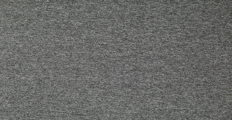 Palmera Dravite Black Sofa 13 Palmera Dravite Black Sofa - Image 13