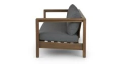 Palmera Dravite Black Sofa 16 Palmera Dravite Black Sofa -Article Shop image94267