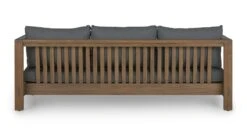 Palmera Dravite Black Sofa 17 Palmera Dravite Black Sofa -Article Shop image94268