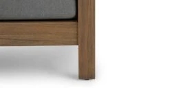 Palmera Dravite Black Sofa 18 Palmera Dravite Black Sofa -Article Shop image94269