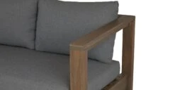 Palmera Dravite Black Sofa 19 Palmera Dravite Black Sofa -Article Shop image94270