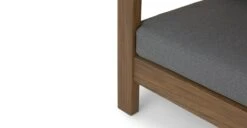 Palmera Dravite Black Sofa 20 Palmera Dravite Black Sofa -Article Shop image94271