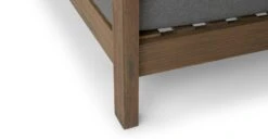 Palmera Dravite Black Sofa 21 Palmera Dravite Black Sofa -Article Shop image94272