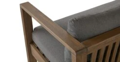 Palmera Dravite Black Sofa 22 Palmera Dravite Black Sofa -Article Shop image94273