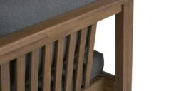 Palmera Dravite Black Sofa 24 Palmera Dravite Black Sofa -Article Shop image94275