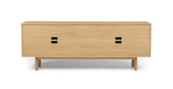 Merto Oak Media Unit -Article Shop image94373