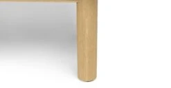 Merto Oak Media Unit -Article Shop image94374