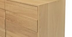 Merto Oak Media Unit -Article Shop image94375