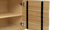 Merto Oak Media Unit -Article Shop image94376