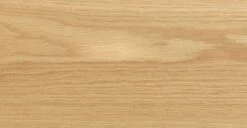 Merto Oak Media Unit -Article Shop image94377