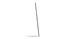 Veere Floor Mirror 11 Veere Floor Mirror -Article Shop image95061