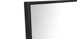 Veere Floor Mirror 12 Veere Floor Mirror -Article Shop image95062