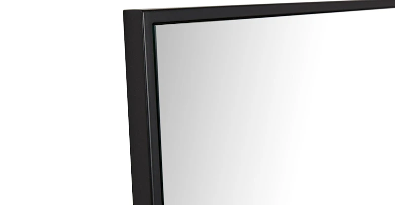 Veere Floor Mirror 5 Veere Floor Mirror - Image 5