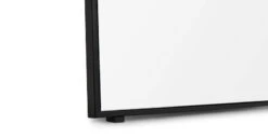 Veere Floor Mirror 13 Veere Floor Mirror -Article Shop image95063