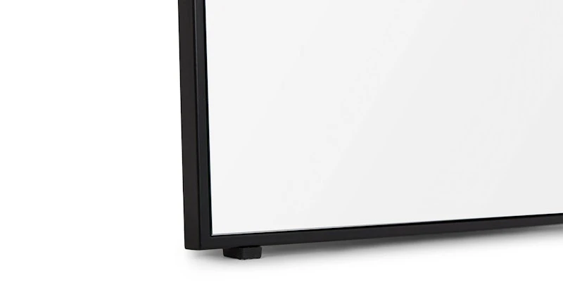 Veere Floor Mirror 6 Veere Floor Mirror - Image 6