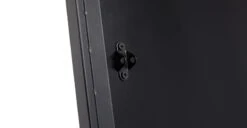 Veere Floor Mirror 14 Veere Floor Mirror -Article Shop image95064