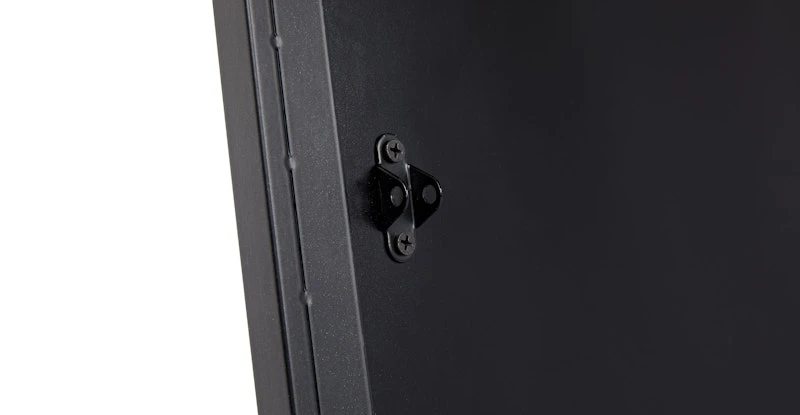 Veere Floor Mirror 7 Veere Floor Mirror - Image 7