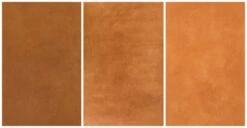 Maribo Rawhide Tan 19" Storage Ottoman 20 Maribo Rawhide Tan 19" Storage Ottoman -Article Shop image95502