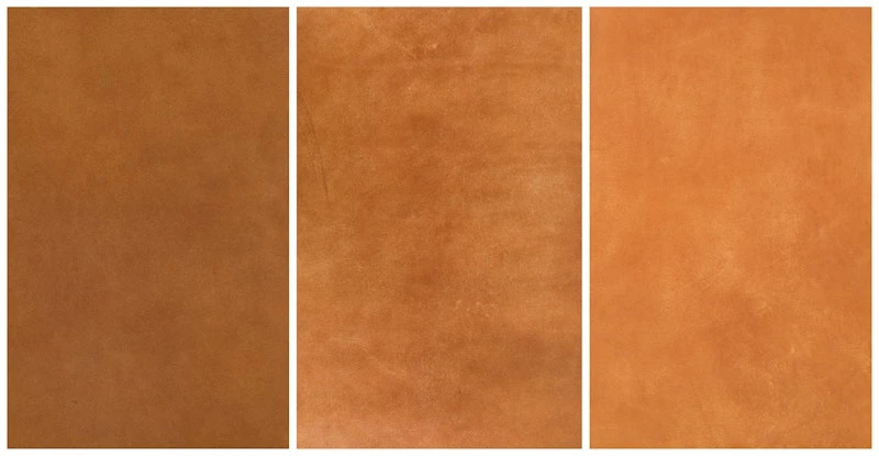 Maribo Rawhide Tan 32" Storage Ottoman 10 Maribo Rawhide Tan 32" Storage Ottoman - Image 10