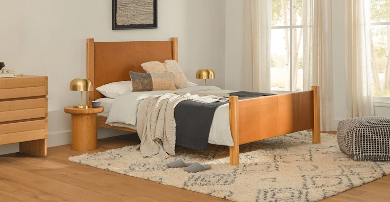 Taza Rug 8 X 10 2 Taza Rug 8 X 10 - Image 2