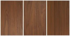 Mysen Walnut 70" Cabinet 27 Mysen Walnut 70" Cabinet -Article Shop image95813