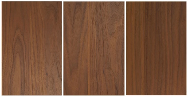 Mysen Walnut 70" Cabinet 13 Mysen Walnut 70" Cabinet - Image 13