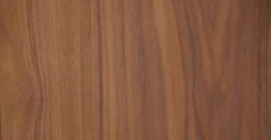 Mysen Walnut 70" Cabinet 28 Mysen Walnut 70" Cabinet -Article Shop image95814