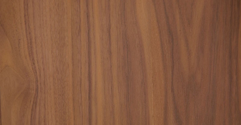 Mysen Walnut 70" Cabinet 14 Mysen Walnut 70" Cabinet - Image 14