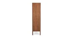 Mysen Walnut 70" Cabinet 20 Mysen Walnut 70" Cabinet -Article Shop image95818