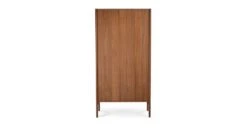 Mysen Walnut 70" Cabinet 21 Mysen Walnut 70" Cabinet -Article Shop image95819