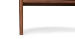 Mysen Walnut 70" Cabinet 26 Mysen Walnut 70" Cabinet -Article Shop image95824