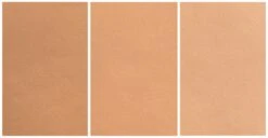 Esse Roam Tan Light Oak Counter Stool 21 Esse Roam Tan Light Oak Counter Stool -Article Shop image95829