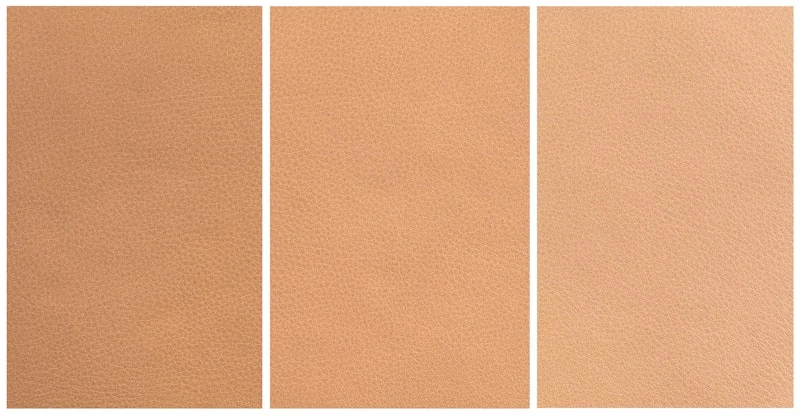 Esse Roam Tan Light Oak Counter Stool 10 Esse Roam Tan Light Oak Counter Stool - Image 10