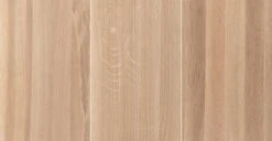 Esse Roam Tan Light Oak Counter Stool 22 Esse Roam Tan Light Oak Counter Stool -Article Shop image95830