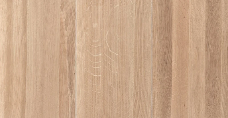 Esse Roam Tan Light Oak Counter Stool 11 Esse Roam Tan Light Oak Counter Stool - Image 11