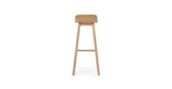 Esse Roam Tan Light Oak Counter Stool 14 Esse Roam Tan Light Oak Counter Stool -Article Shop image95832