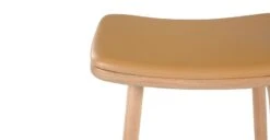 Esse Roam Tan Light Oak Counter Stool 15 Esse Roam Tan Light Oak Counter Stool -Article Shop image95833