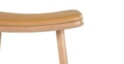 Esse Roam Tan Light Oak Counter Stool 16 Esse Roam Tan Light Oak Counter Stool -Article Shop image95834