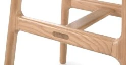 Esse Roam Tan Light Oak Counter Stool 17 Esse Roam Tan Light Oak Counter Stool -Article Shop image95835