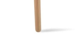 Esse Roam Tan Light Oak Counter Stool 18 Esse Roam Tan Light Oak Counter Stool -Article Shop image95836