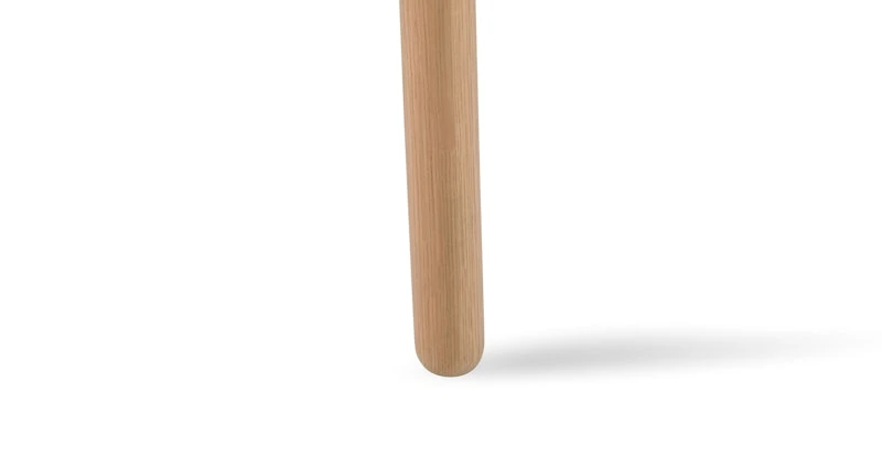 Esse Roam Tan Light Oak Counter Stool 7 Esse Roam Tan Light Oak Counter Stool - Image 7