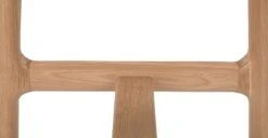 Esse Roam Tan Light Oak Counter Stool 19 Esse Roam Tan Light Oak Counter Stool -Article Shop image95837