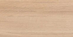 Esse Roam Tan Light Oak Counter Stool 20 Esse Roam Tan Light Oak Counter Stool -Article Shop image95838