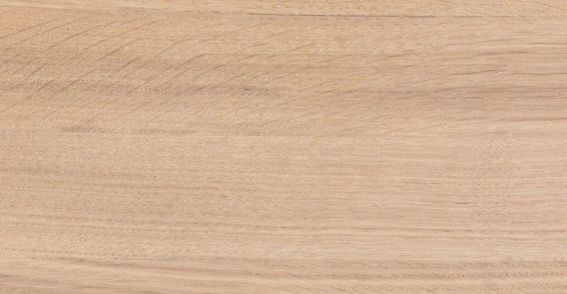 Esse Roam Tan Light Oak Counter Stool 9 Esse Roam Tan Light Oak Counter Stool - Image 9