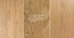 Seno Oak 55" Bench 14 Seno Oak 55" Bench -Article Shop image96047