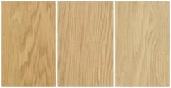 Lafora Oak Bookcase 15 Lafora Oak Bookcase -Article Shop image96326