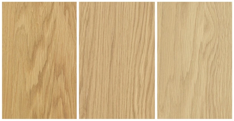 Lafora Oak Bookcase 7 Lafora Oak Bookcase - Image 7