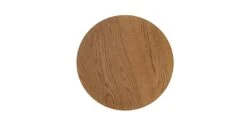 Tovi Smoked Oak Side Table 14 Tovi Smoked Oak Side Table -Article Shop image96365