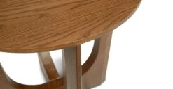 Tovi Smoked Oak Side Table 15 Tovi Smoked Oak Side Table -Article Shop image96367